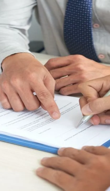 Los préstamos al sector privado registraron un fuerte aumento en noviembre