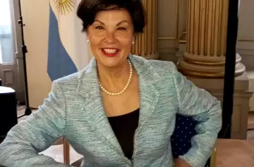 Aplauden la ampliación del courier, pero piden levantar el cepo