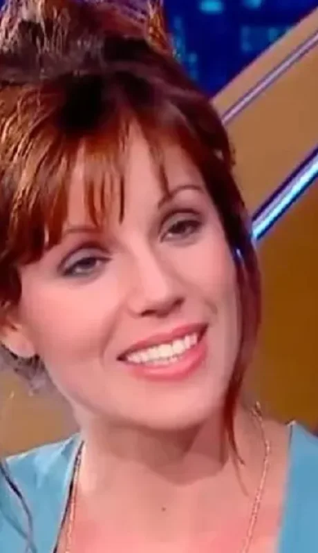 Tecnología IA, y talento actoral: la receta para lograr una nueva Susana.