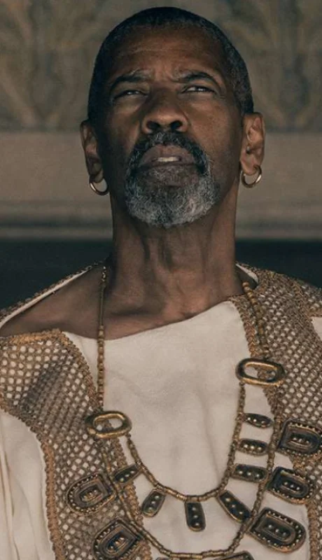 Golden Globes: la lista completa de nominados