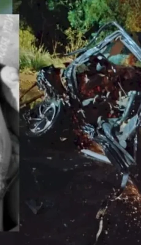 El oriundo de Misiones perdió la vida en la ruta brasileña/