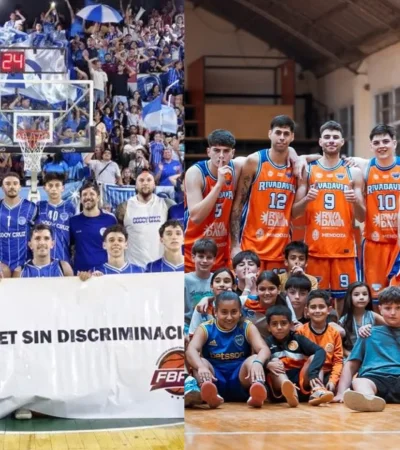 Se juega la primera final entre Bodegueros y Naranjas