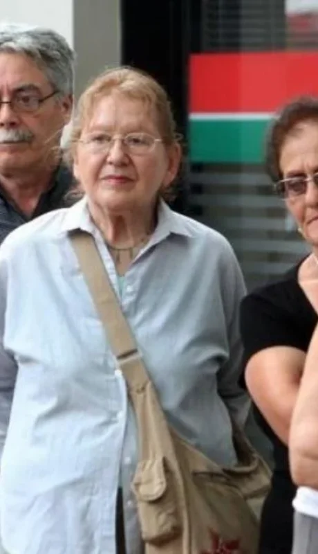 Todos los detalles para el primer mes del año.