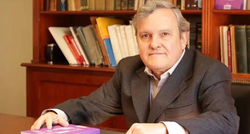 Según Aldo Abram, "en base a las reformas implementadas, la Argentina pasaría a tener los niveles de libertad económica más altos en más de 20 años".