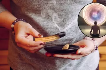 Esto debes hacer para esperar el portal de energía del 12/12