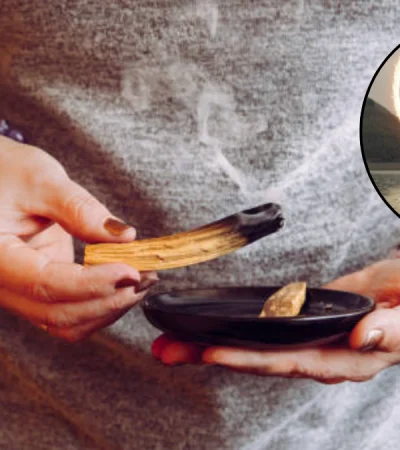 Aprovecha el portal 12/12: pasos para alinearte con su vibración única.