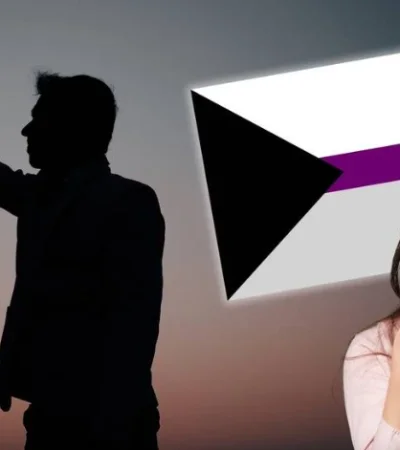 De acuerdo con los expertos, las personas demisexuales difieren de la mayoría, ya que rara vez sienten atracción sexual espontánea.