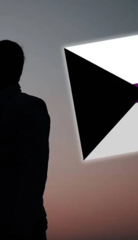 De acuerdo con los expertos, las personas demisexuales difieren de la mayoría, ya que rara vez sienten atracción sexual espontánea.