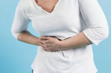 Cómo el mal sueño puede llevarte a problemas hepáticos graves