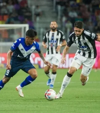 ¿Quién será el campeón de la Copa Argentina?