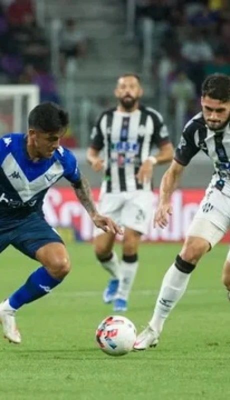 ¿Quién será el campeón de la Copa Argentina?