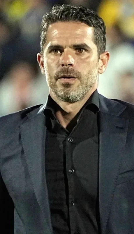 Pintita busca cerrar el año con un triunfo en La Bombonera.