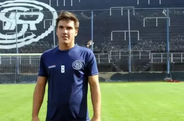 Absolvieron al exfutbolista Ignacio Irañeta, acusado de abusar a su sobrina