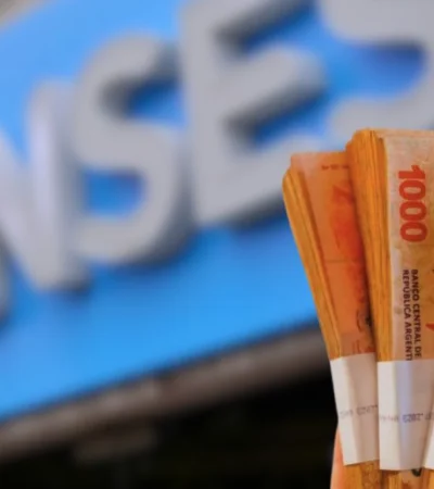 Como lo indica su nombre, se abonan por única vez.