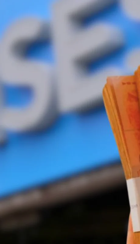 Como lo indica su nombre, se abonan por única vez.