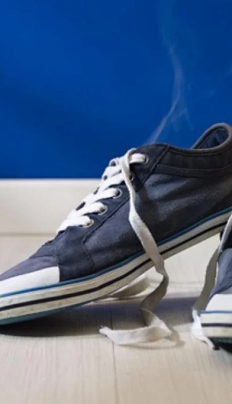 El mal olor tiene una solución, y está en tu propia cocina.