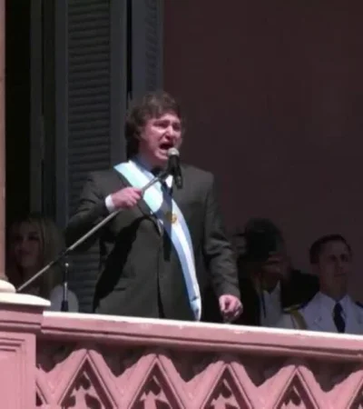 Te contamos los aciertos y las cuentas pendientes a saldar en 2025, tras el primer año de gestión libertaria.