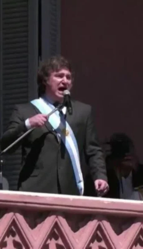 Te contamos los aciertos y las cuentas pendientes a saldar en 2025, tras el primer año de gestión libertaria.