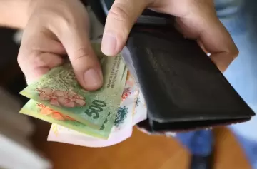 El Gobierno exhibe número con orgullo, pero hay otros que preocupan