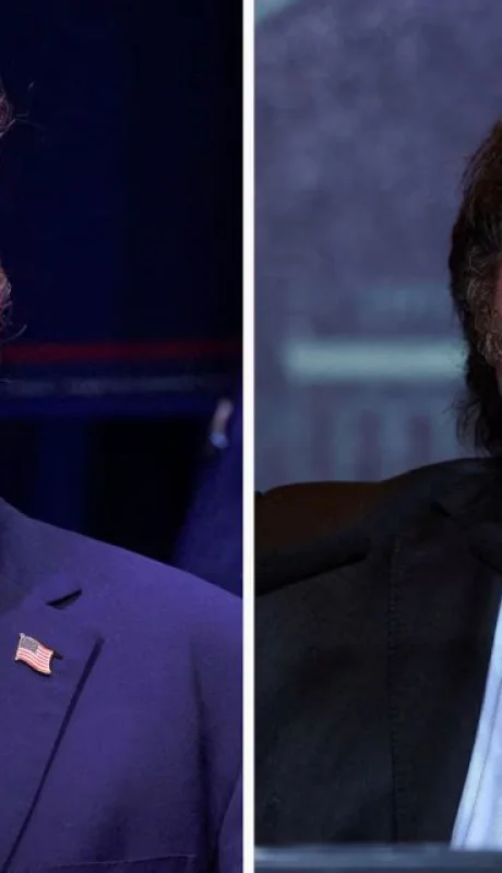 Trump empieza a observar la política económica de Milei para aplicarla una vez que asuma la conducción de la Casa Blanca.