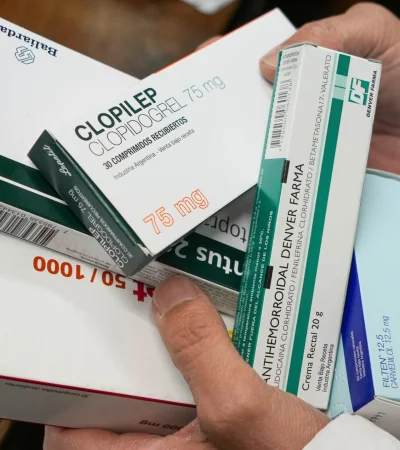 El PAMI puso condiciones para cubrir medicamentos al 100%.