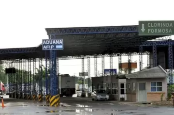 Un caso que podría ser la punta del iceberg en la búsqueda de chicos desaparecidos