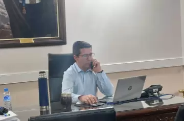 A 41 años del retorno de la democracia, la UCR busca un nuevo líder nacional