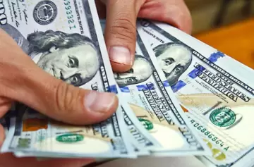 Un financista fue denunciado por presunta estafa a varios inversores