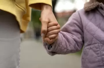 Crianza y responsabilidades: cómo enseñar a los hijos a valorar el esfuerzo diario