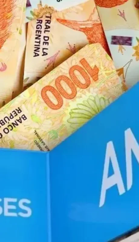 El INDEC confirmó el nuevo índice de inflación y así, el aumento.