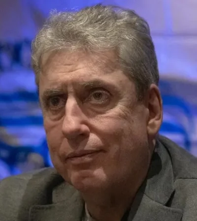 Miguel Jiménez pidió unidad pero no le dieron bola