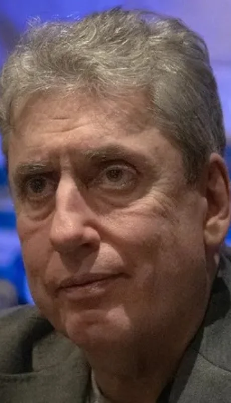 Miguel Jiménez pidió unidad pero no le dieron bola