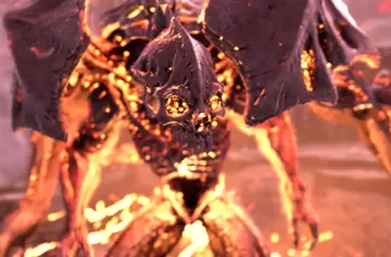 Diciembre viene cargado en PlayStation Plus Extra y Premium