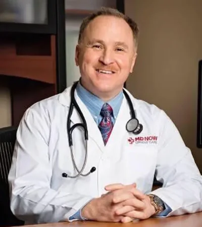 El médico cubano Peter Lamelas será el embajador de EEUU en Buenos Aires.