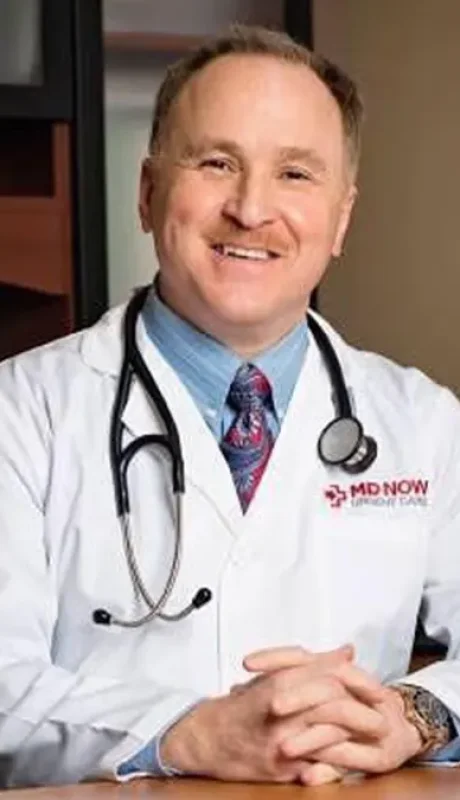 El médico cubano Peter Lamelas será el embajador de EEUU en Buenos Aires.