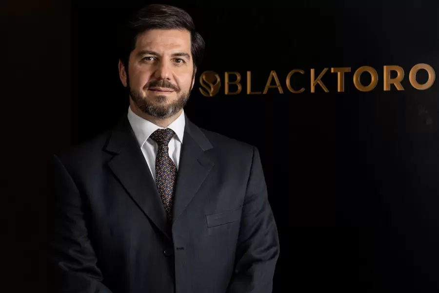 El economista Fernando Marengo considera que el plan es el correcto. (Foto: archivo web)