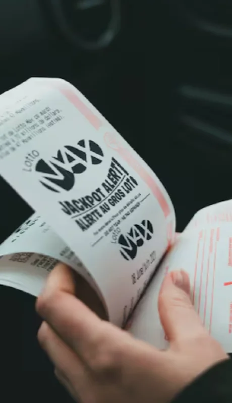 Lotto Max es famosa en el país del norte por los premios que reparte periódicamente.