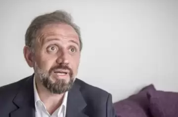 Destacan que Javier Milei "demostró que puede ser jefe"