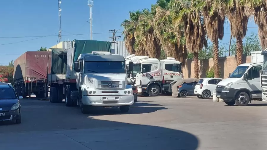 92e92c7d-a100-4239-acfb-e4cf8ed22263 (1)