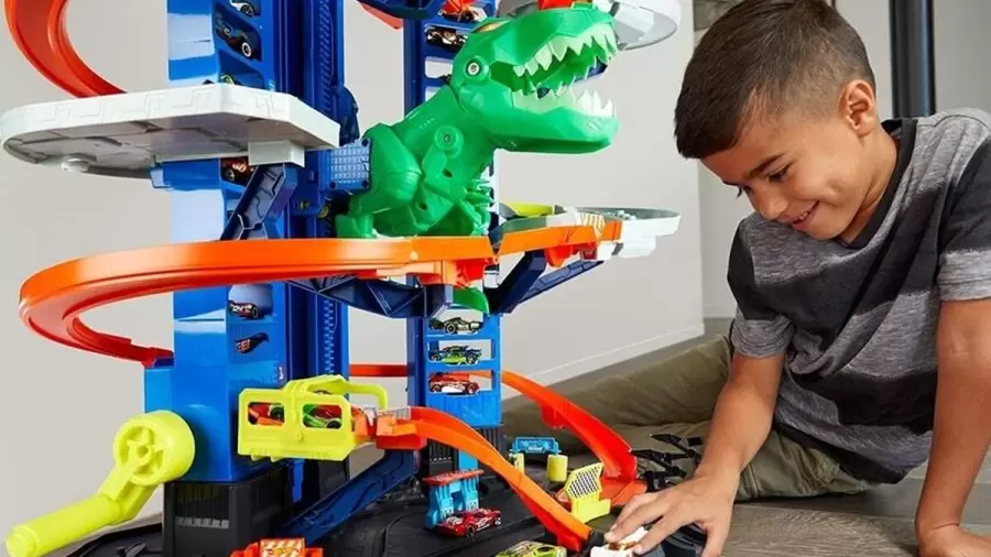 No es una cuestión de gustos: es elegir algo que nos marca de por vida.