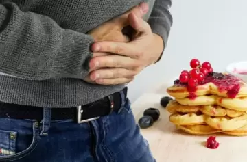 Precauciones para evitar intoxicaciones en esta época del año