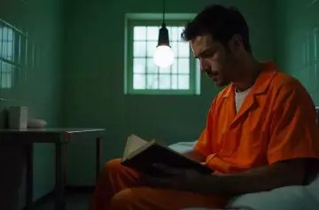 Las claves del impulso al empleo para personas privadas de la libertad en Argentina