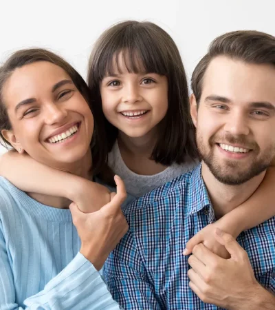 Los pilares de la Crianza Positiva: un enfoque basado en la calidez y la visión a largo plazo