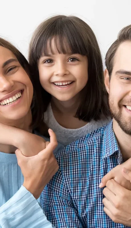 Los pilares de la Crianza Positiva: un enfoque basado en la calidez y la visión a largo plazo