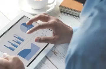 Los ahorristas levantan el colchón y se animan al universo desconocido de las inversiones