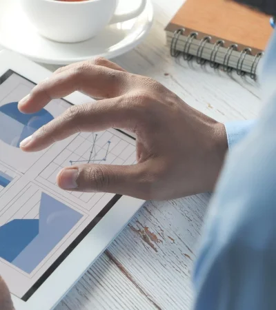 El hábito de los argentinos está cambiando y ya no es lo más beneficioso refugiarse en el colchón.