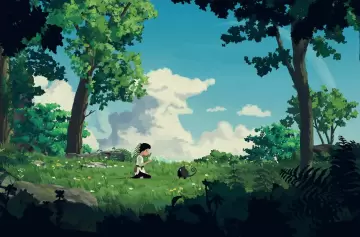 Prime Gaming de Amazon: estos son los 5 juegos gratuitos de esta semana