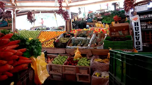 La cercanía de la producción favorece los precios