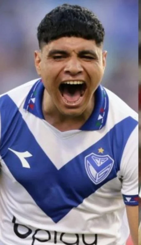 El domingo conoceremos al gran campeón.