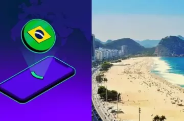 Tras el boom de reservas en Brasil, cabe preguntarse: ¿cómo conviene pagar?